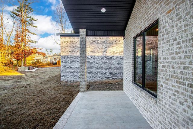 2104 Junior Deputy Road, Little Rock, AR 72205