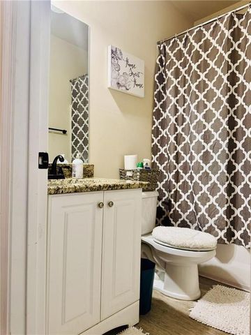 211 Alderleaf Court, Mcdonough, GA 30252