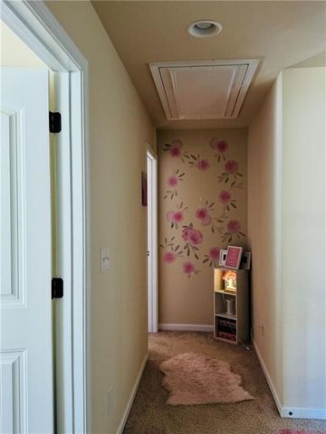 211 Alderleaf Court, Mcdonough, GA 30252