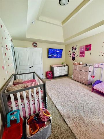 211 Alderleaf Court, Mcdonough, GA 30252