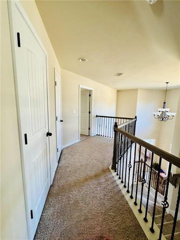 211 Alderleaf Court, Mcdonough, GA 30252