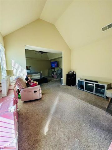 211 Alderleaf Court, Mcdonough, GA 30252