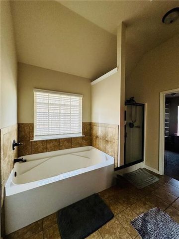 211 Alderleaf Court, Mcdonough, GA 30252