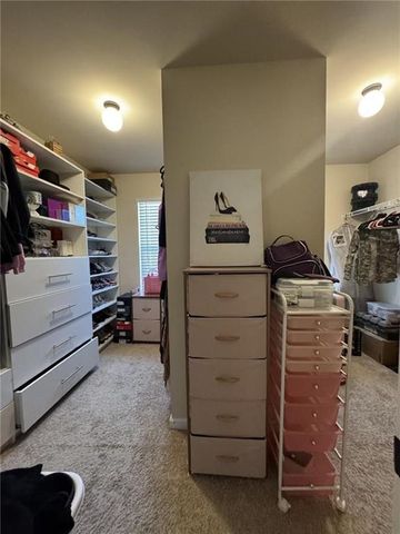 211 Alderleaf Court, Mcdonough, GA 30252