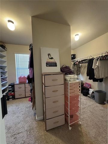 211 Alderleaf Court, Mcdonough, GA 30252