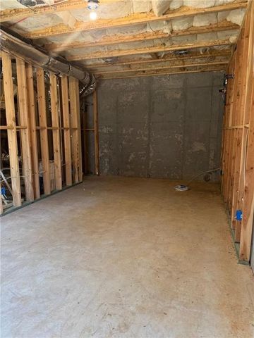 211 Alderleaf Court, Mcdonough, GA 30252