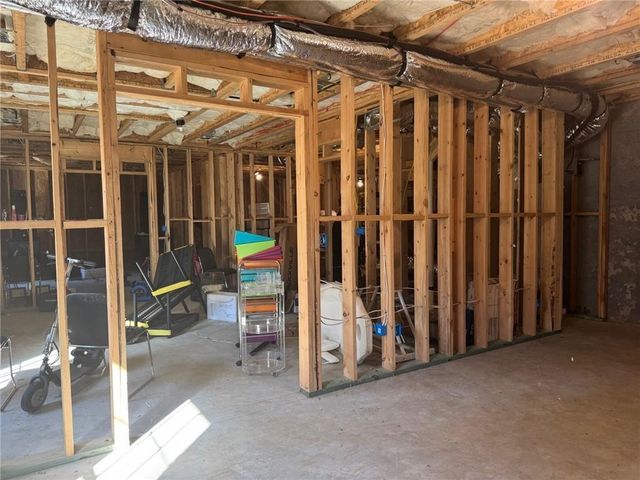 211 Alderleaf Court, Mcdonough, GA 30252