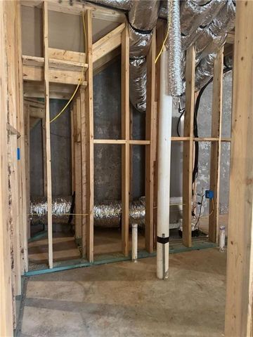 211 Alderleaf Court, Mcdonough, GA 30252