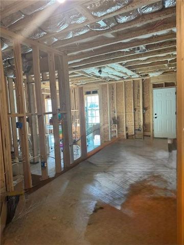 211 Alderleaf Court, Mcdonough, GA 30252