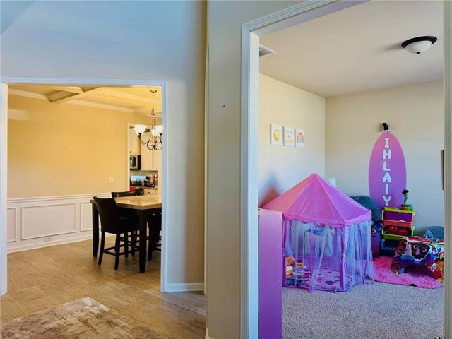 211 Alderleaf Court, Mcdonough, GA 30252