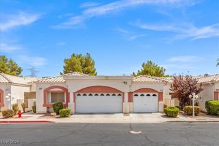5134 Briar Meadow Way, Las Vegas, NV 89118
