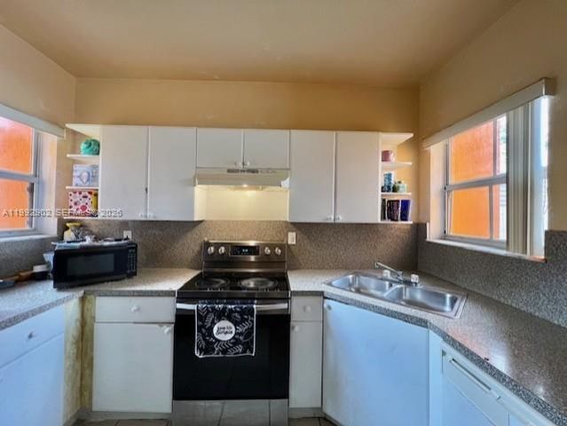 620 SW 7th Ter, Florida City, FL 33034