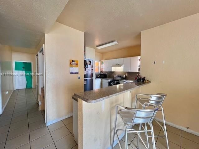 620 SW 7th Ter, Florida City, FL 33034