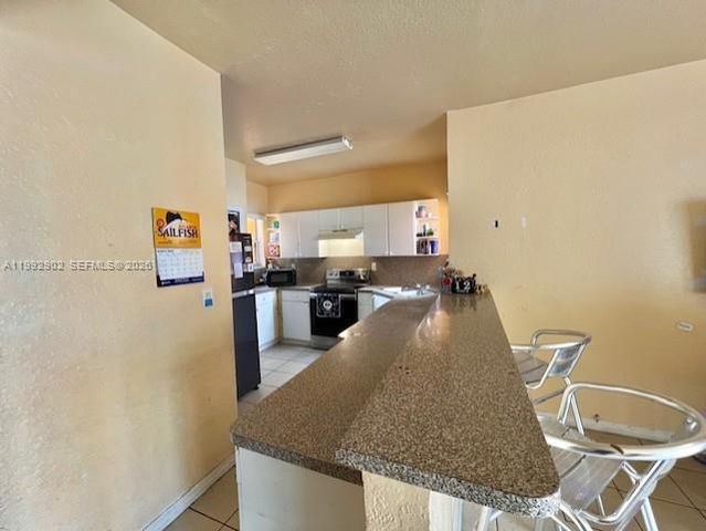 620 SW 7th Ter, Florida City, FL 33034