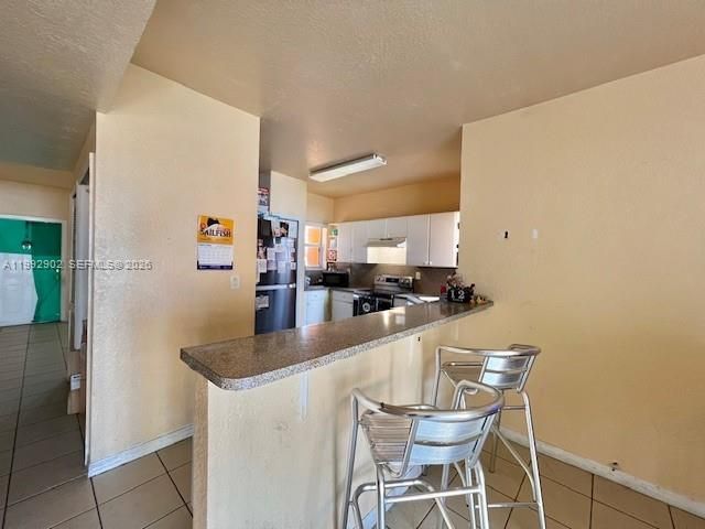 620 SW 7th Ter, Florida City, FL 33034