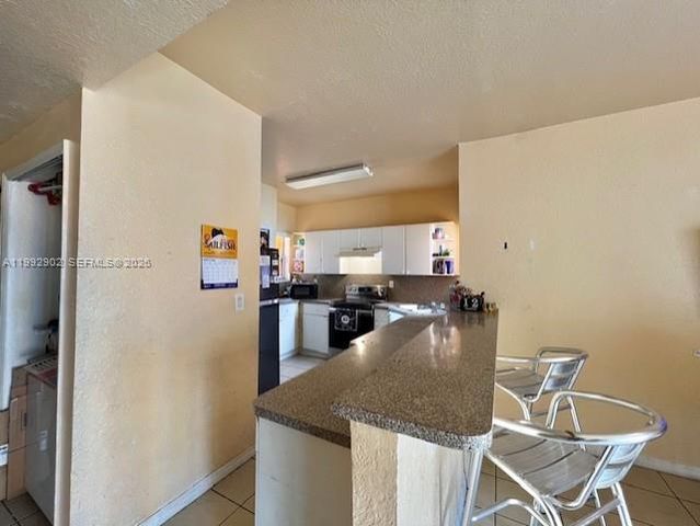 620 SW 7th Ter, Florida City, FL 33034