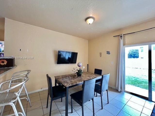 620 SW 7th Ter, Florida City, FL 33034