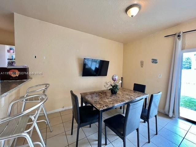 620 SW 7th Ter, Florida City, FL 33034