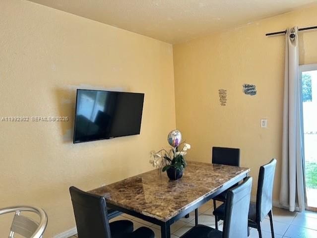 620 SW 7th Ter, Florida City, FL 33034