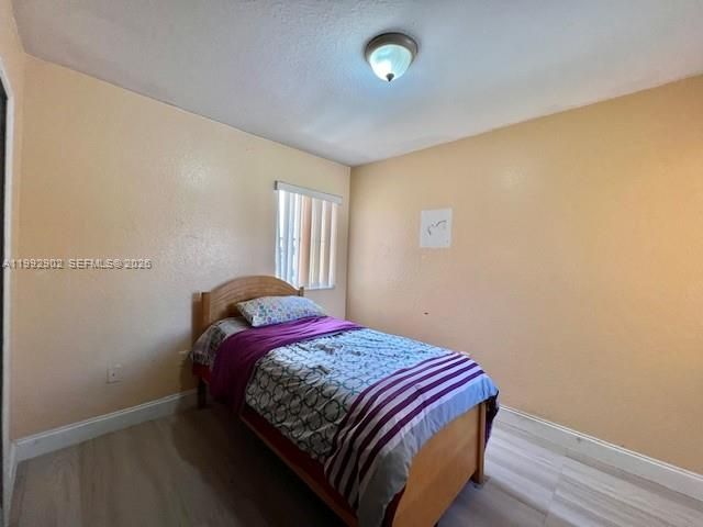 620 SW 7th Ter, Florida City, FL 33034