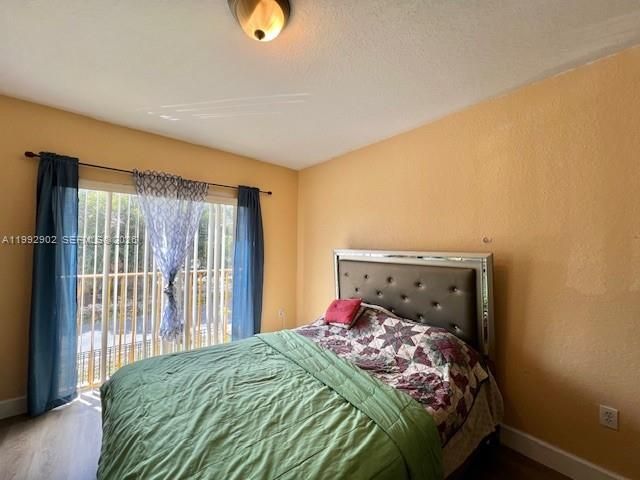 620 SW 7th Ter, Florida City, FL 33034