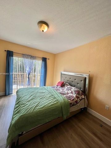 620 SW 7th Ter, Florida City, FL 33034