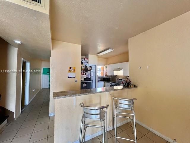 620 SW 7th Ter, Florida City, FL 33034