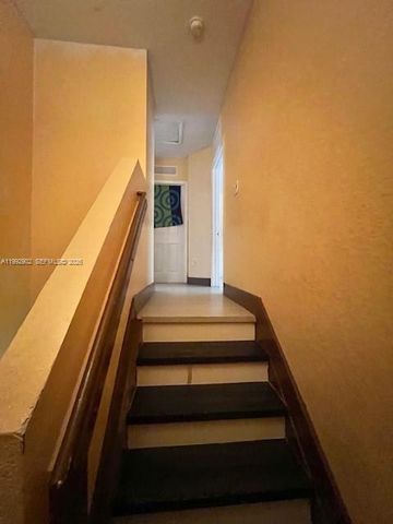 620 SW 7th Ter, Florida City, FL 33034