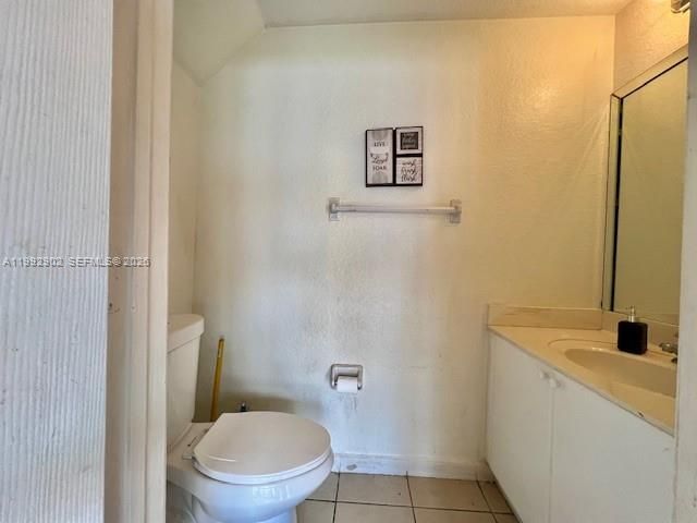 620 SW 7th Ter, Florida City, FL 33034