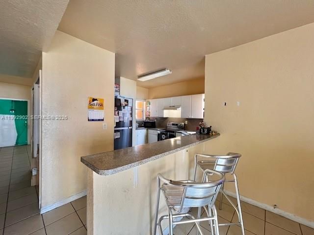 620 SW 7th Ter, Florida City, FL 33034