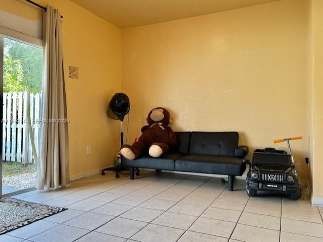 620 SW 7th Ter, Florida City, FL 33034