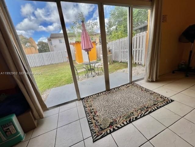 620 SW 7th Ter, Florida City, FL 33034