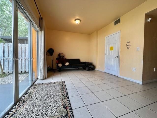 620 SW 7th Ter, Florida City, FL 33034