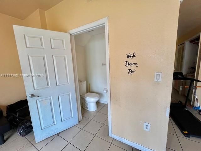 620 SW 7th Ter, Florida City, FL 33034