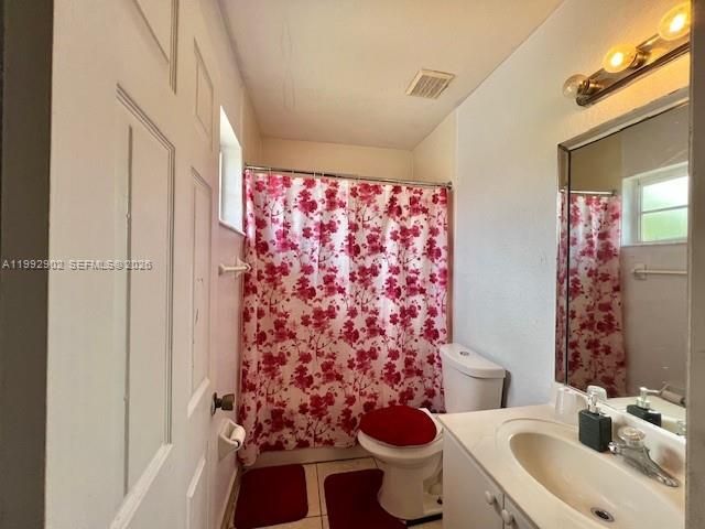 620 SW 7th Ter, Florida City, FL 33034