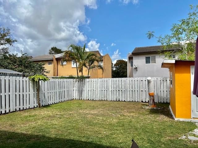 620 SW 7th Ter, Florida City, FL 33034