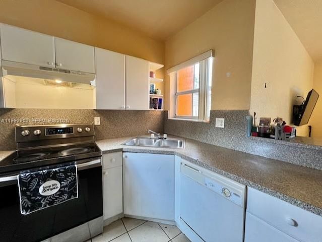 620 SW 7th Ter, Florida City, FL 33034