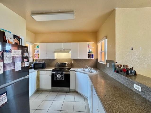 620 SW 7th Ter, Florida City, FL 33034