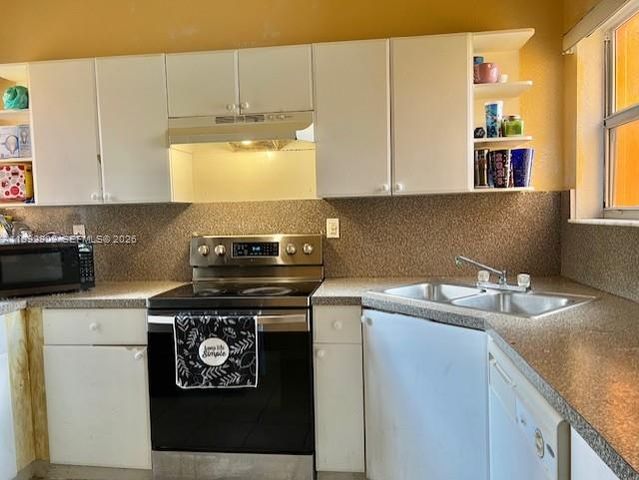 620 SW 7th Ter, Florida City, FL 33034