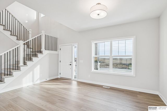 6320 N 207 Street, Elkhorn, NE 68022