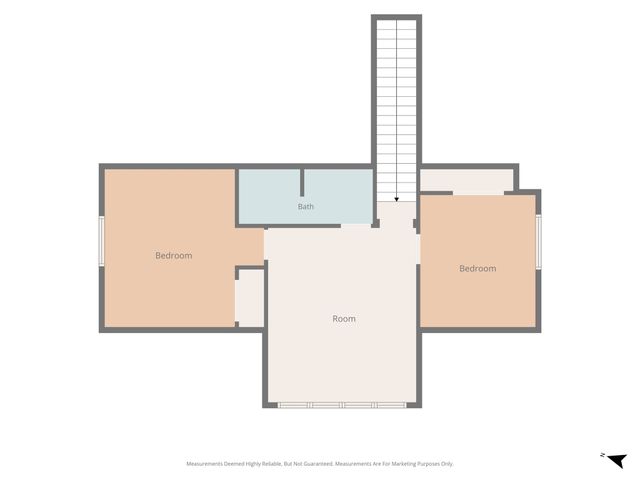 527 Trailrider Road, Fort Worth, TX 76114