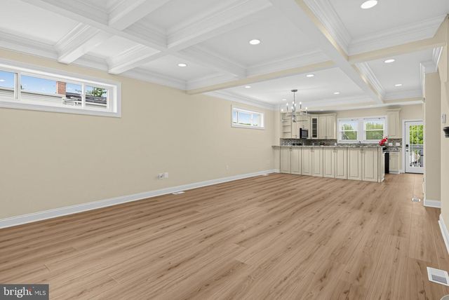 641 GALLATIN ST NW, Washington, DC 20011