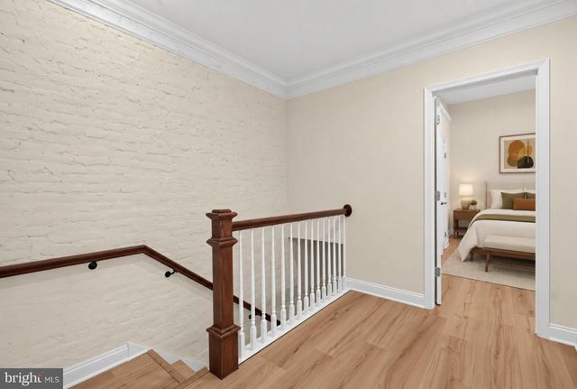 641 GALLATIN ST NW, Washington, DC 20011