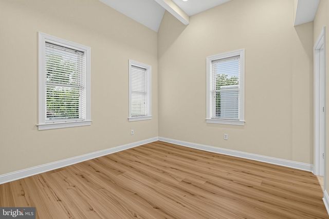 641 GALLATIN ST NW, Washington, DC 20011