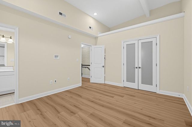 641 GALLATIN ST NW, Washington, DC 20011