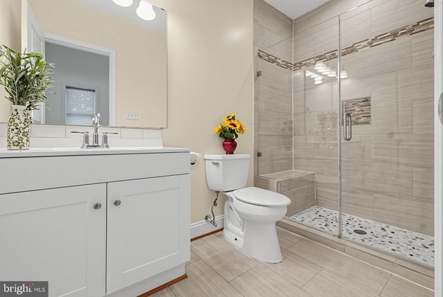 641 GALLATIN ST NW, Washington, DC 20011