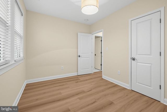 641 GALLATIN ST NW, Washington, DC 20011