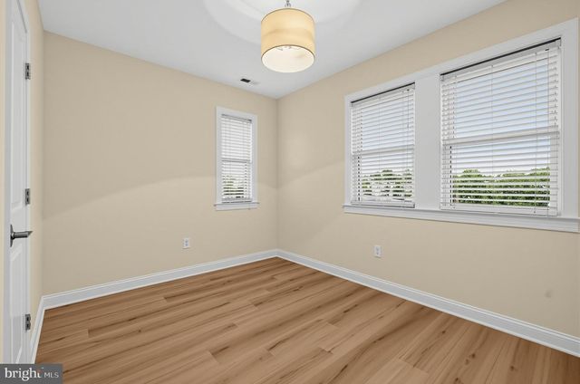641 GALLATIN ST NW, Washington, DC 20011