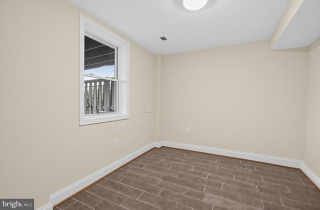 641 GALLATIN ST NW, Washington, DC 20011
