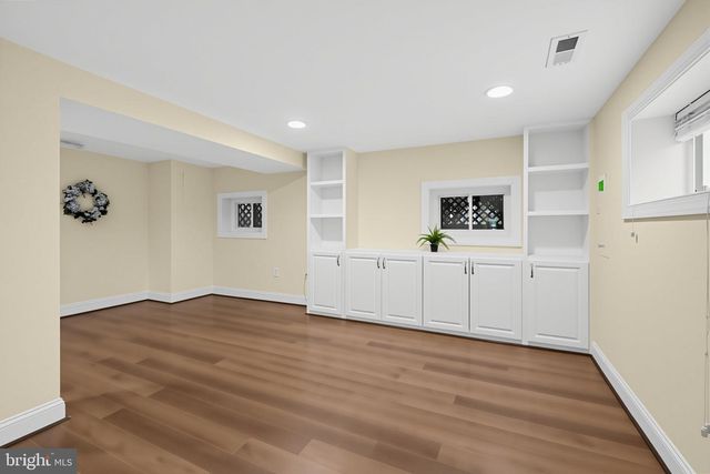 641 GALLATIN ST NW, Washington, DC 20011